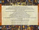 NITTY GRITTY DIRT BAND-WILL THE CIRCLE BE UNBROKEN